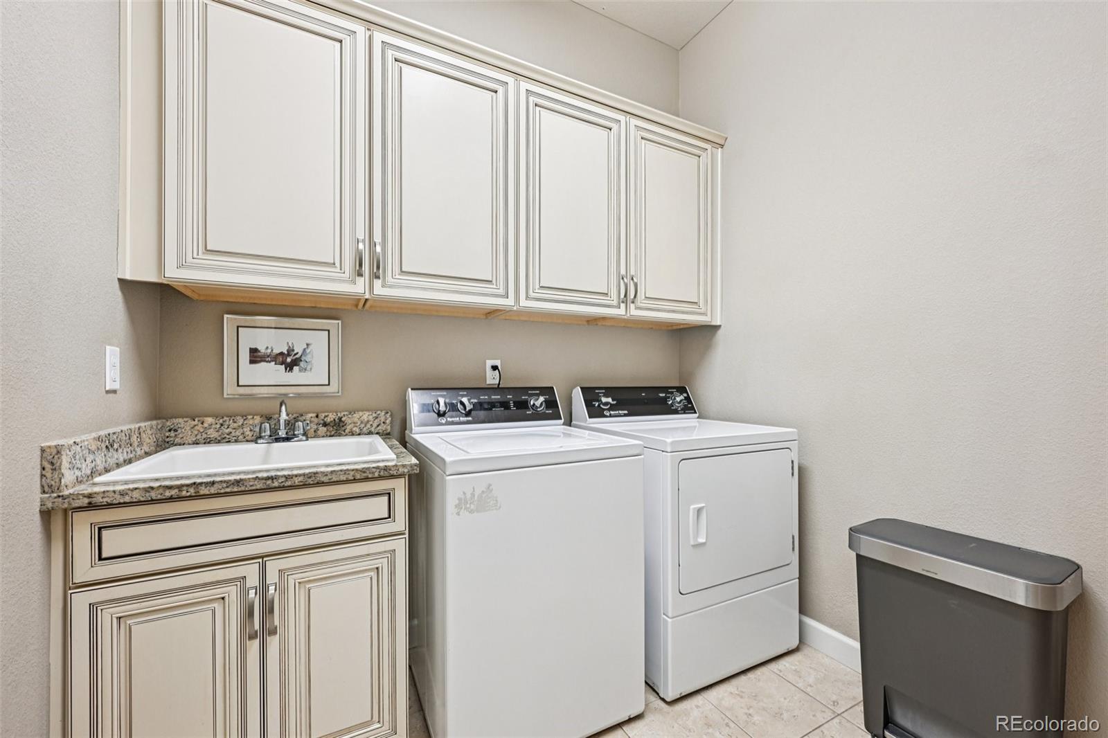 5432 Water Oak Circle