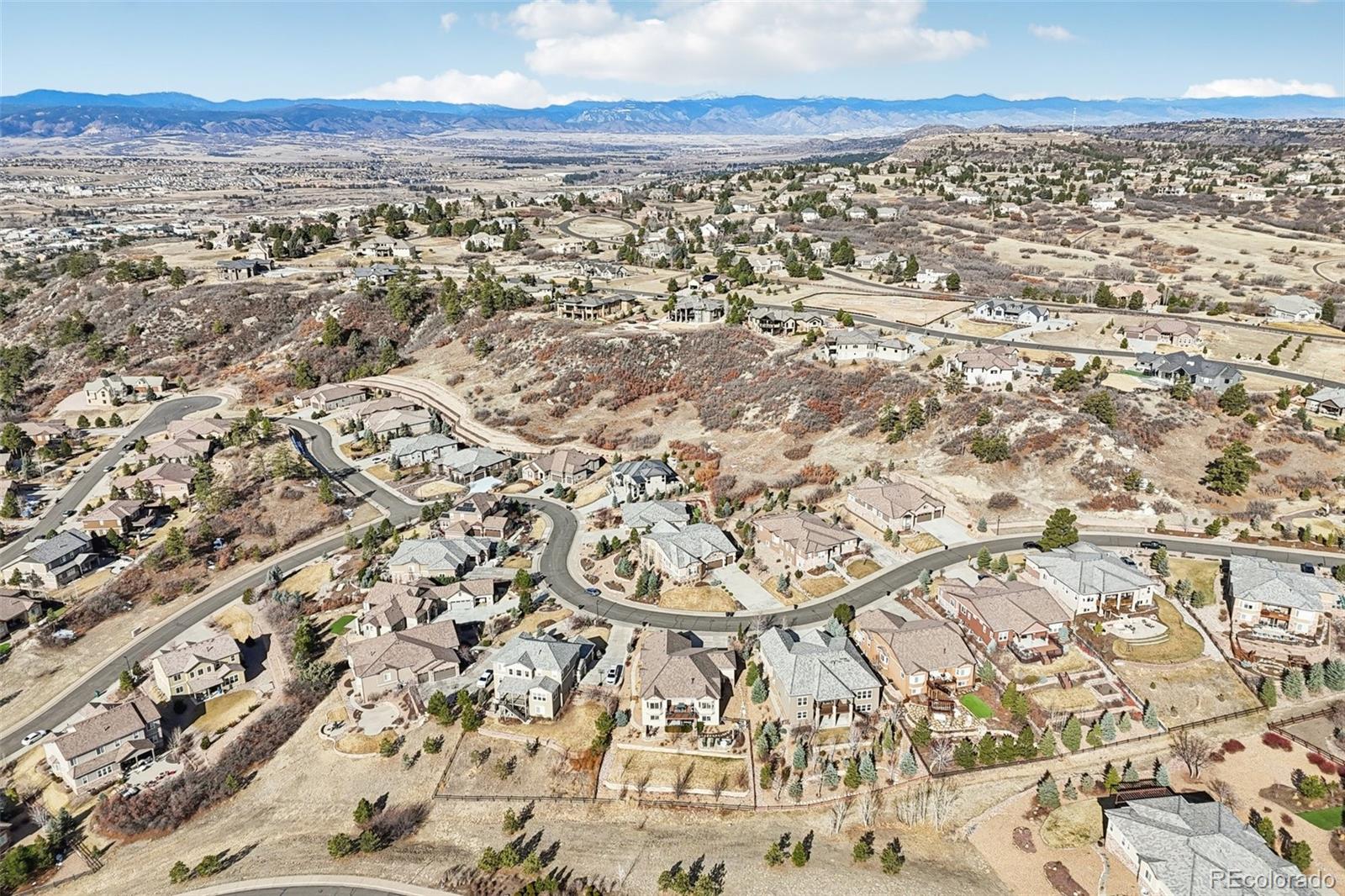 5432 Water Oak Circle
