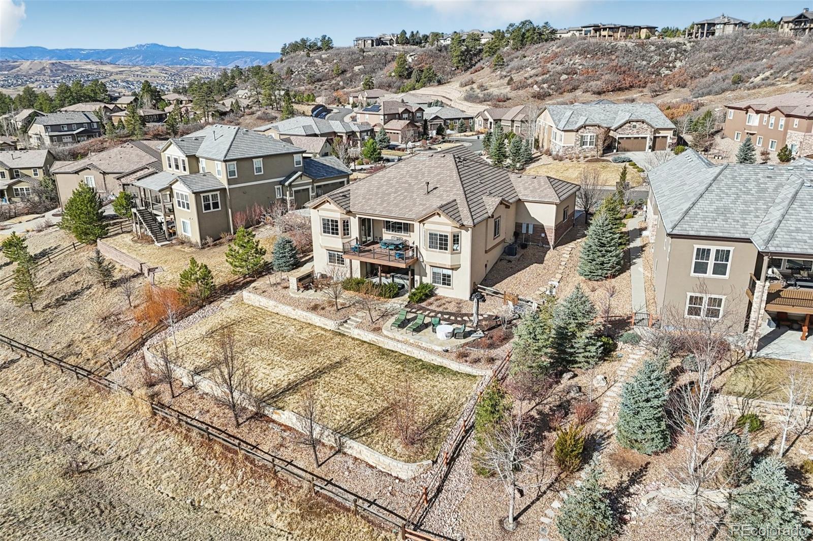 5432 Water Oak Circle