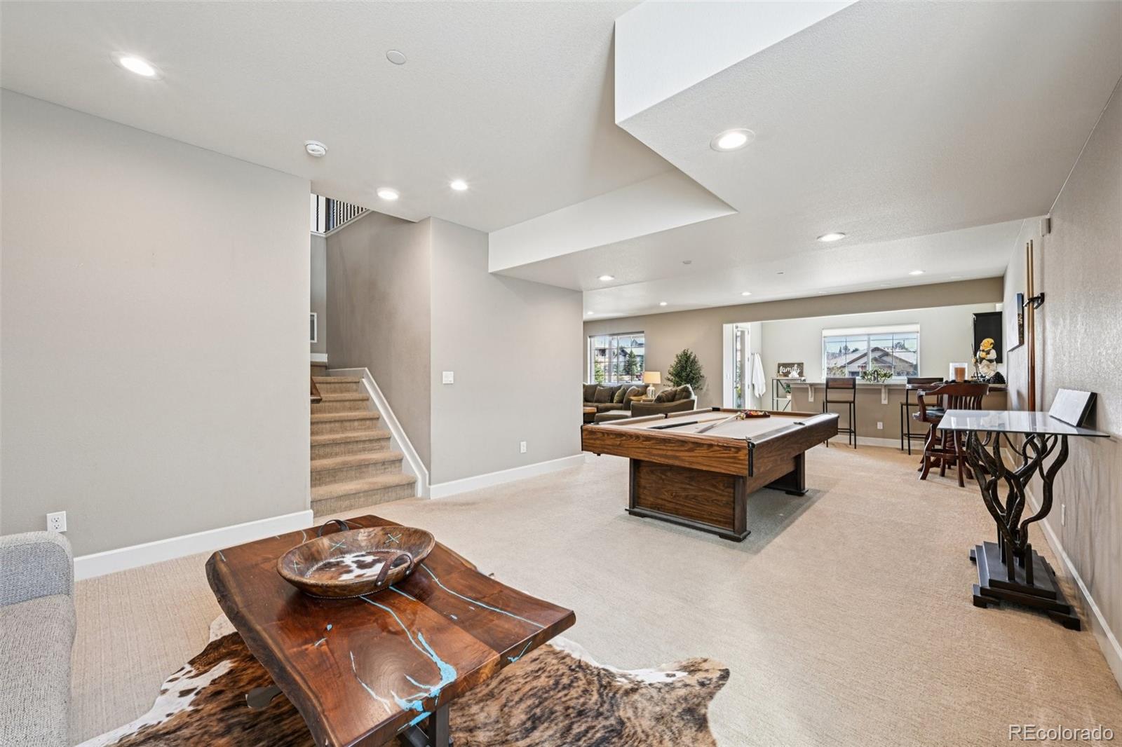 5432 Water Oak Circle