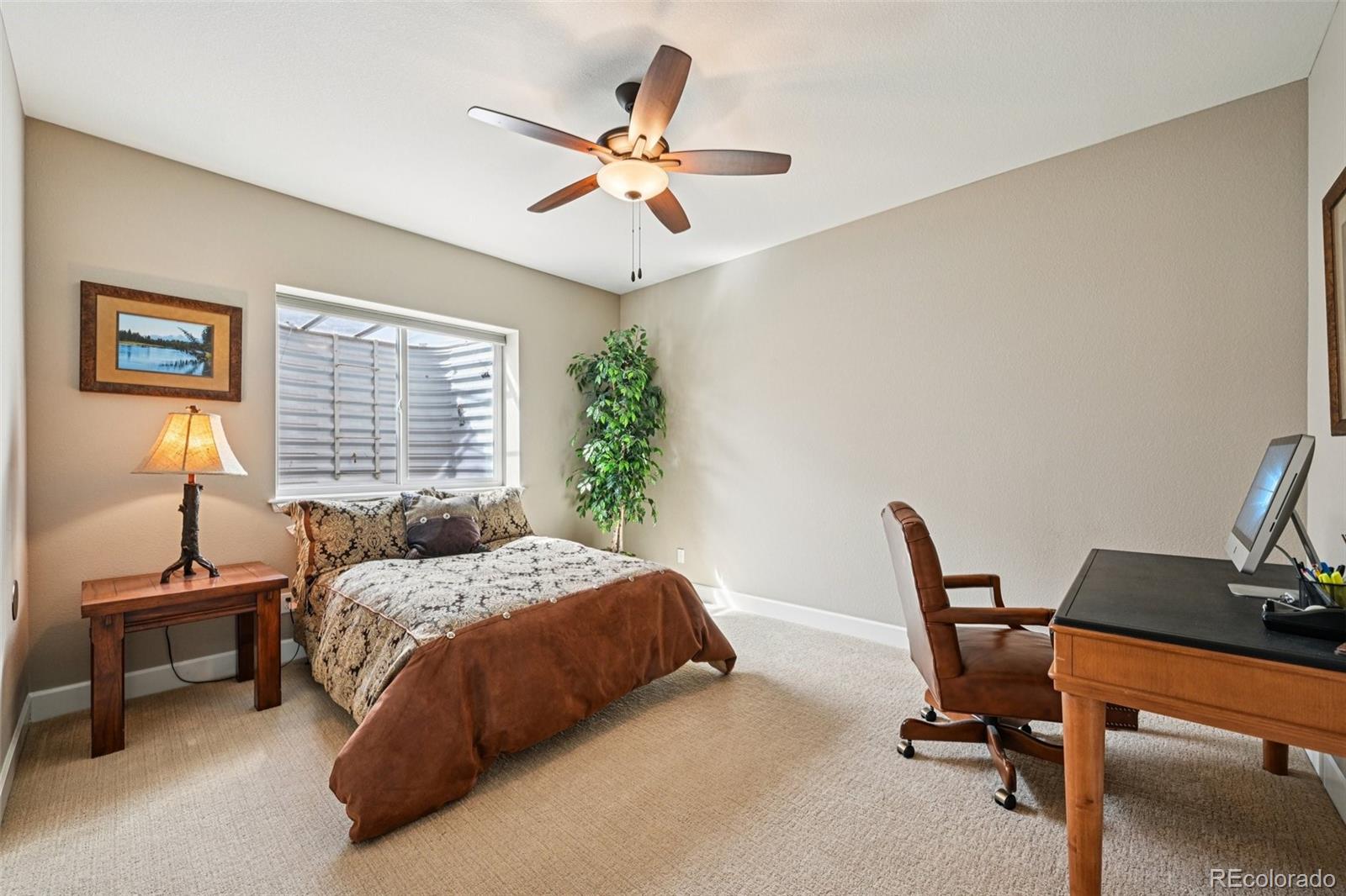 5432 Water Oak Circle