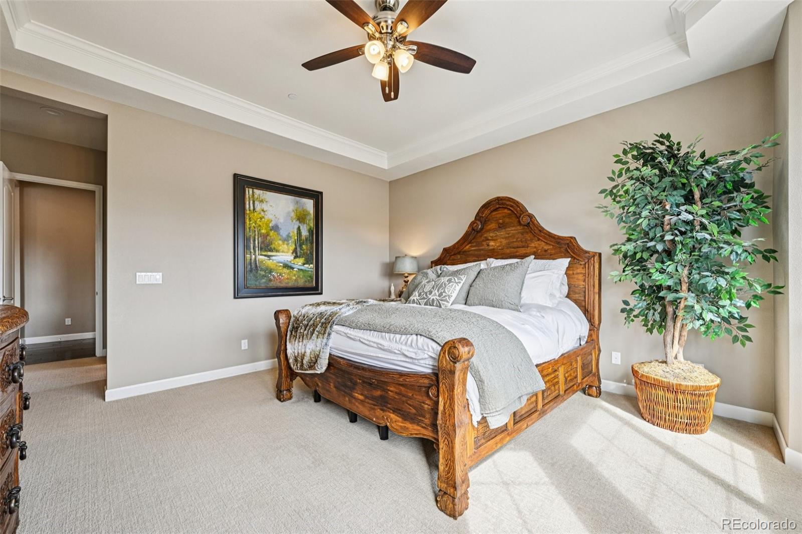 5432 Water Oak Circle