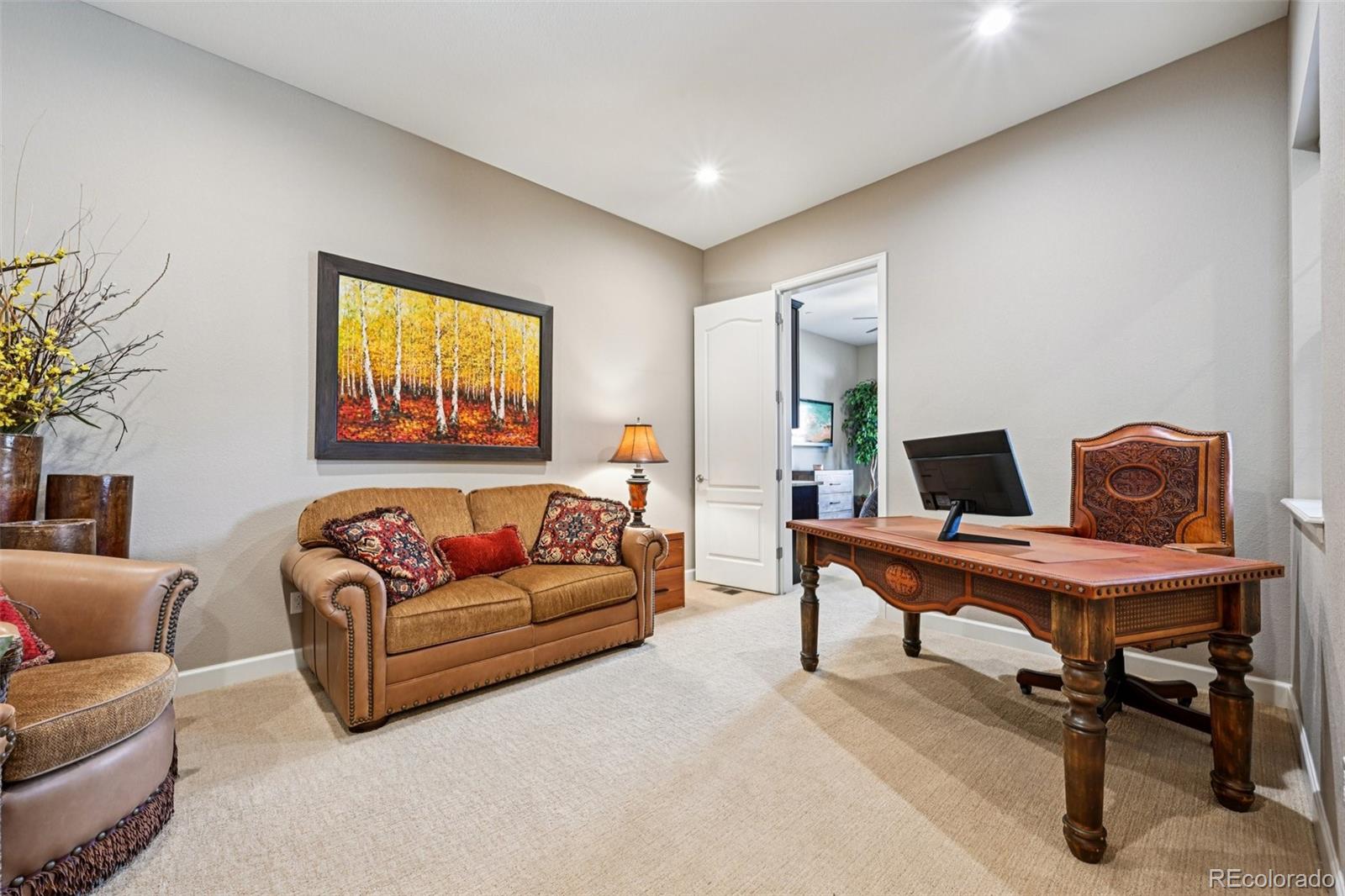 5432 Water Oak Circle