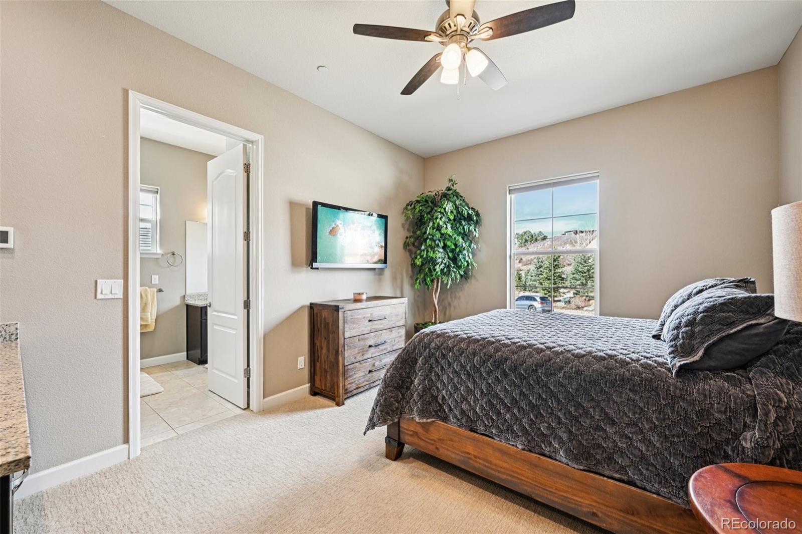 5432 Water Oak Circle