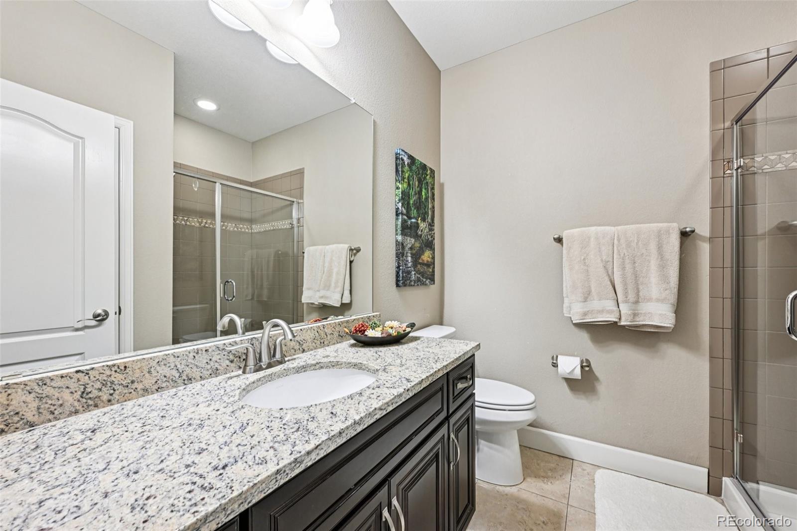 5432 Water Oak Circle