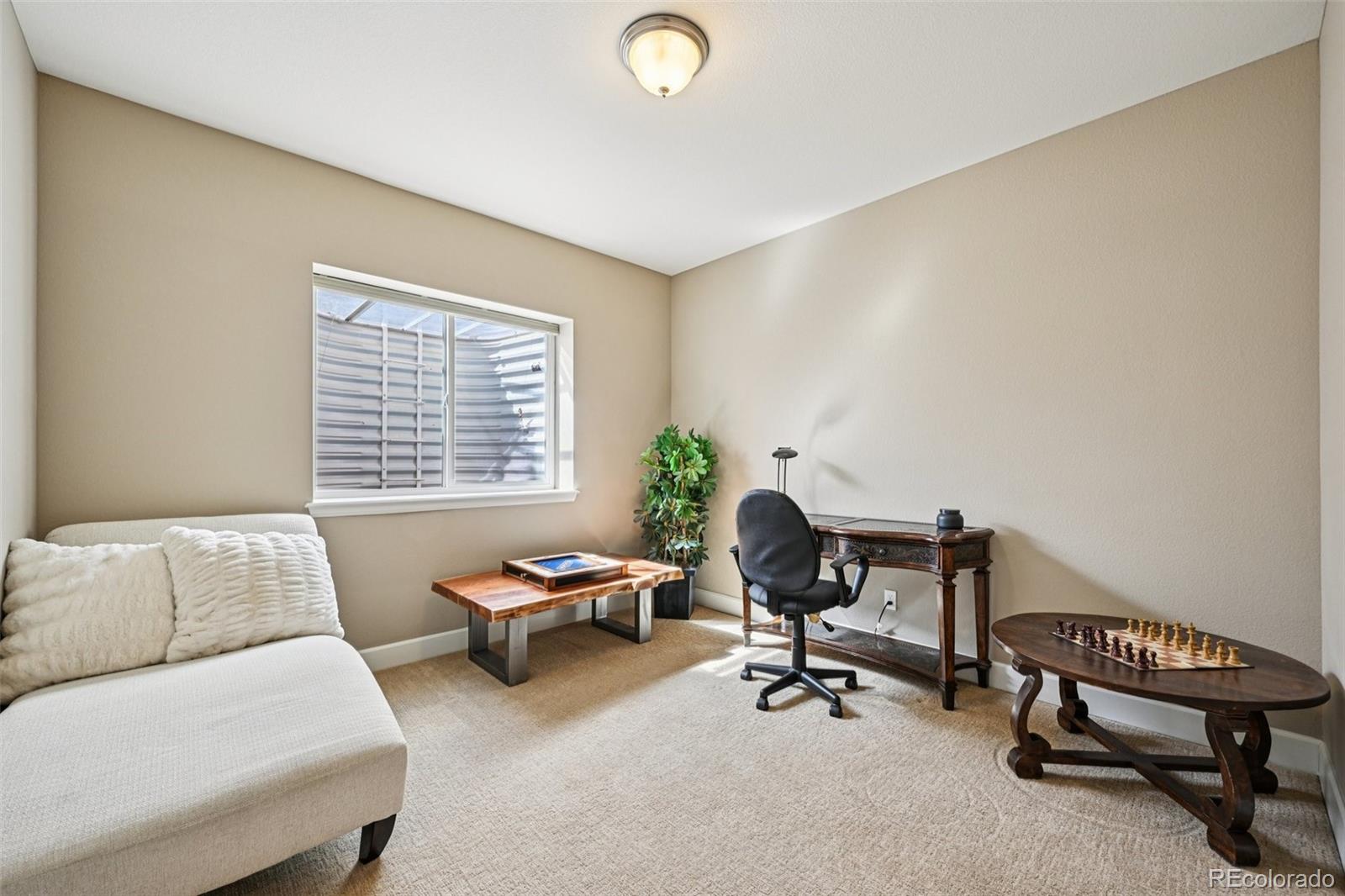 5432 Water Oak Circle