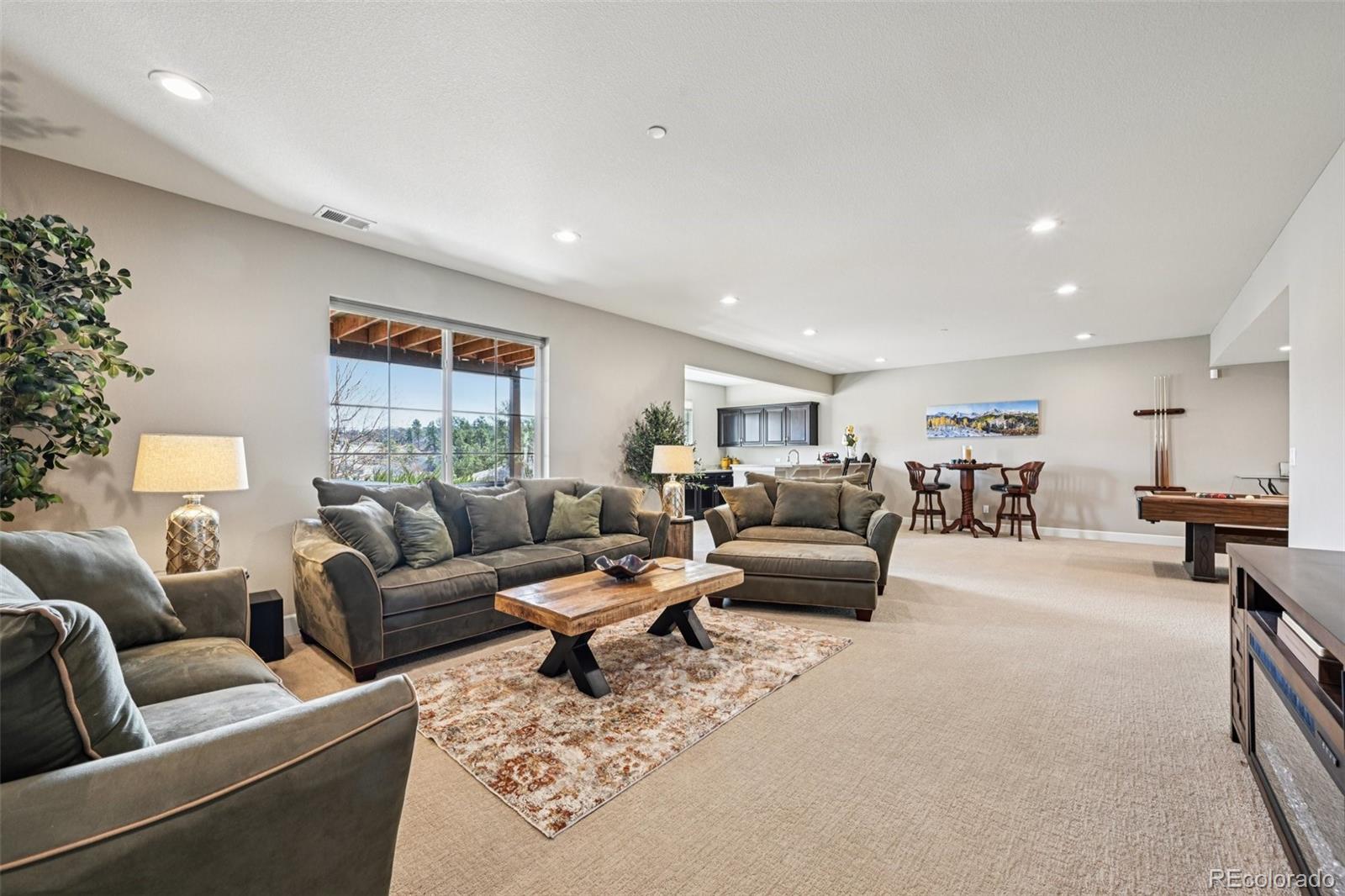 5432 Water Oak Circle