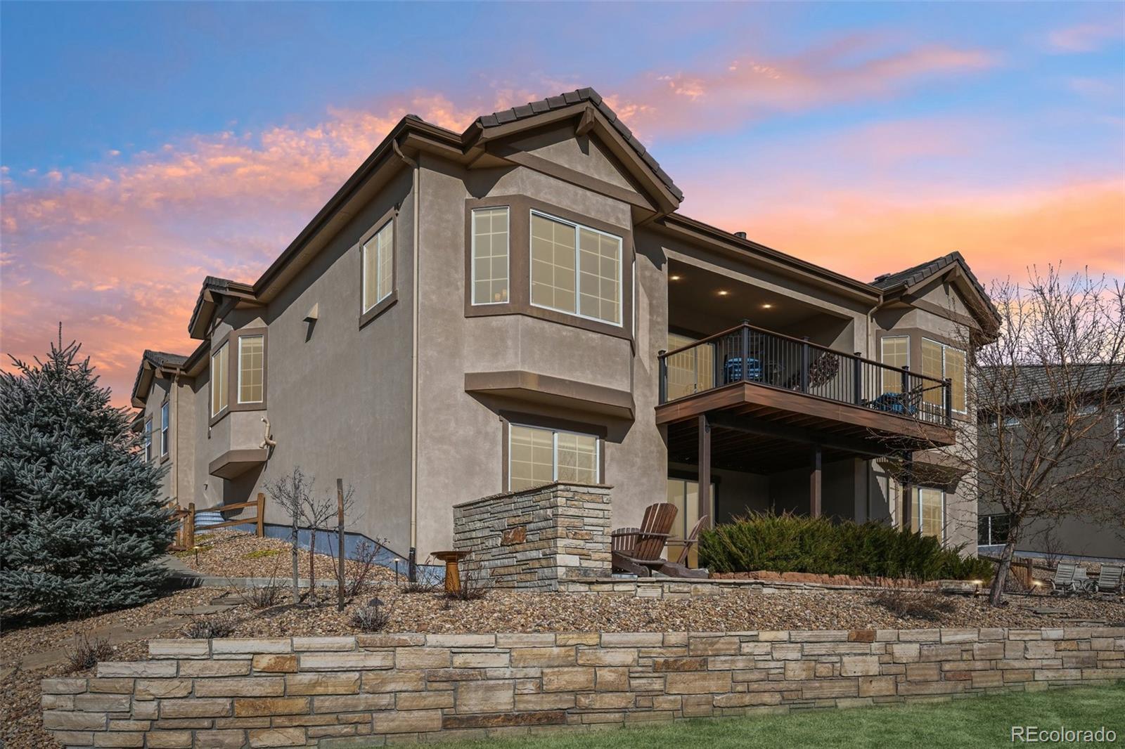 5432 Water Oak Circle