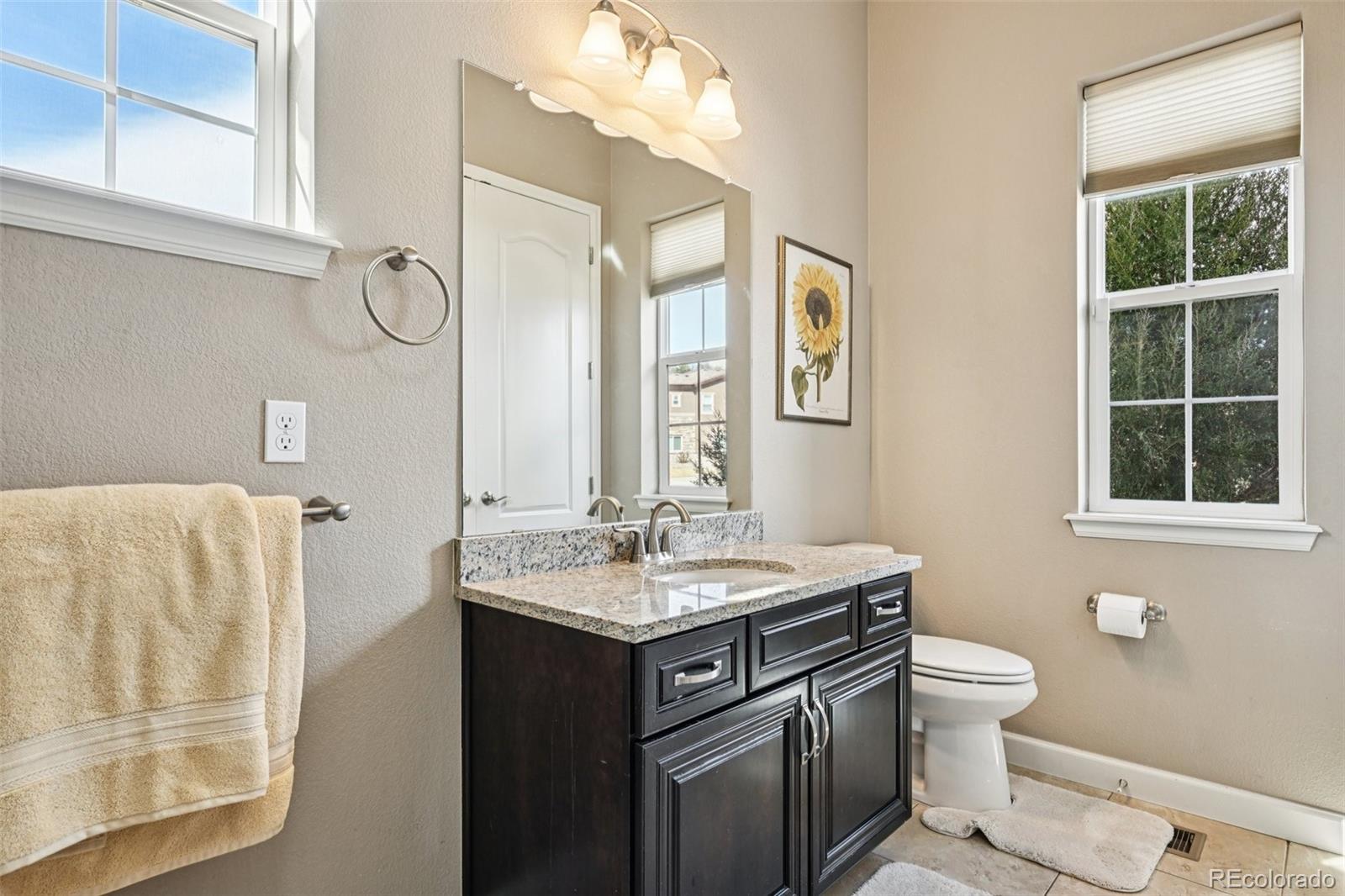 5432 Water Oak Circle