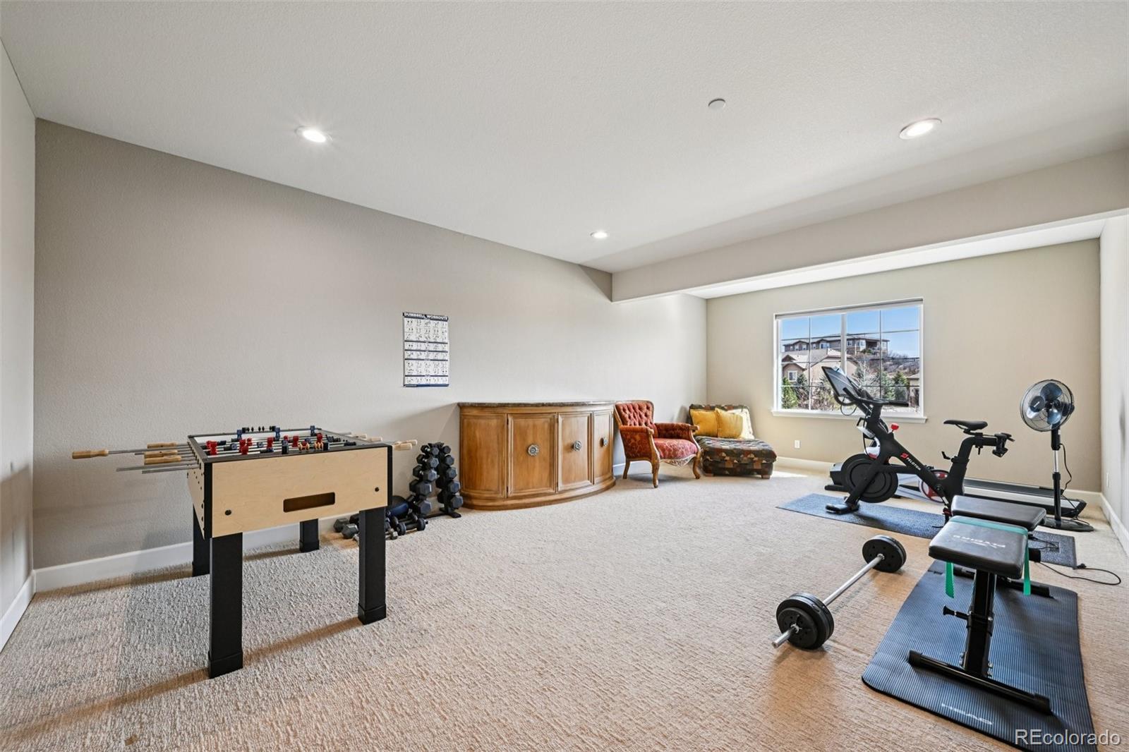 5432 Water Oak Circle