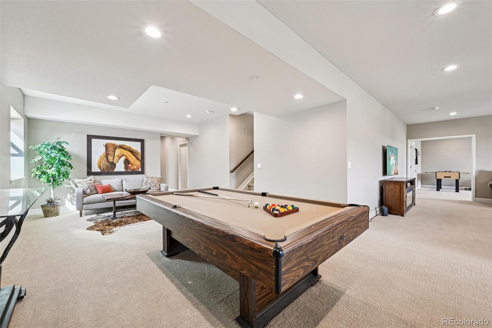 5432 Water Oak Circle