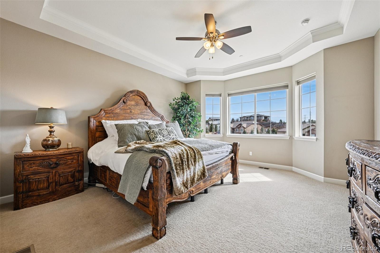 5432 Water Oak Circle