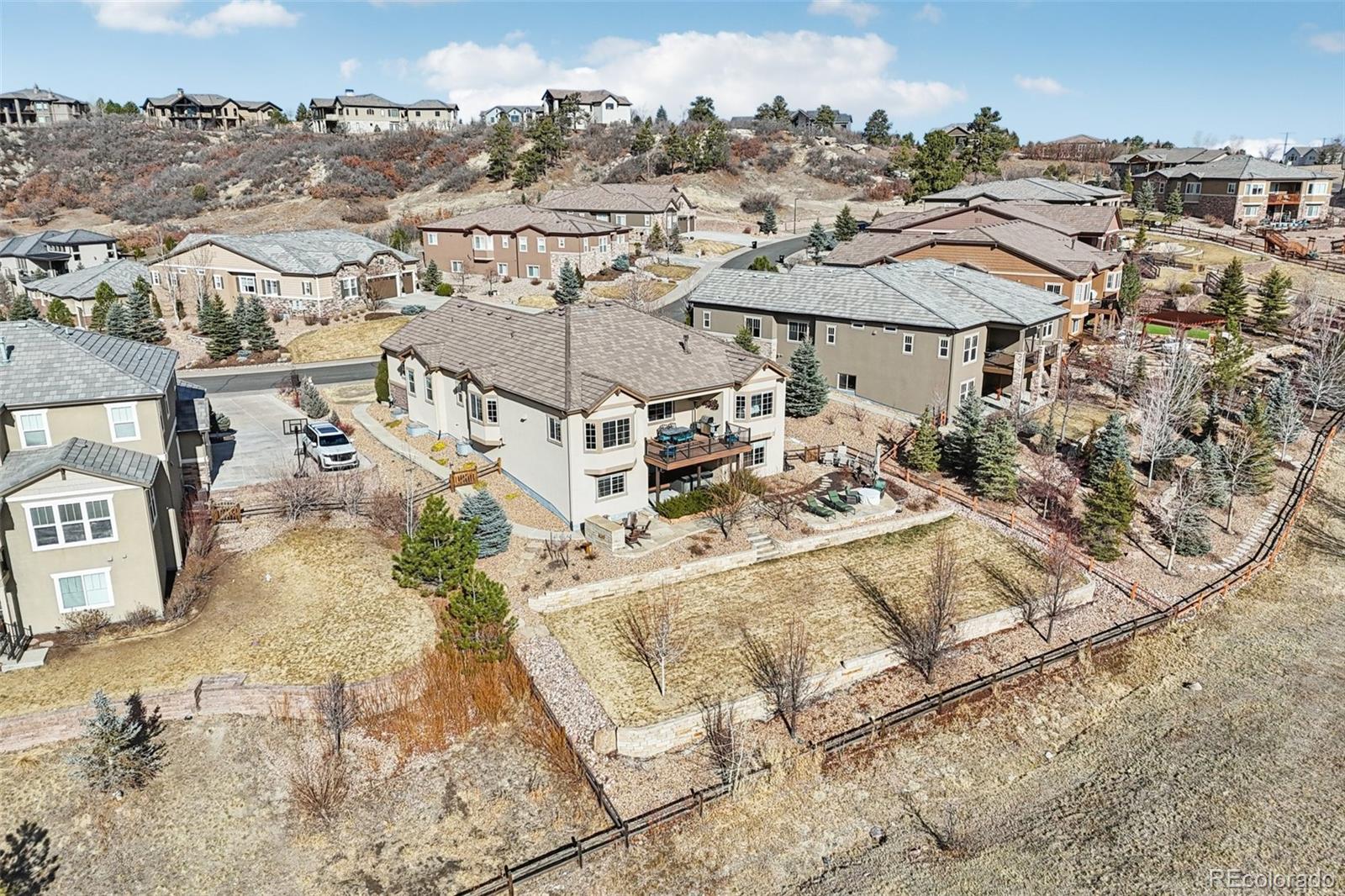 5432 Water Oak Circle