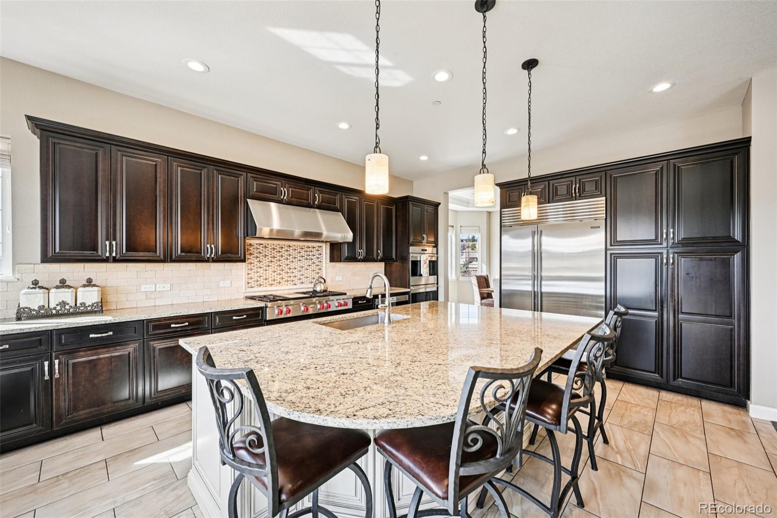 5432 Water Oak Circle