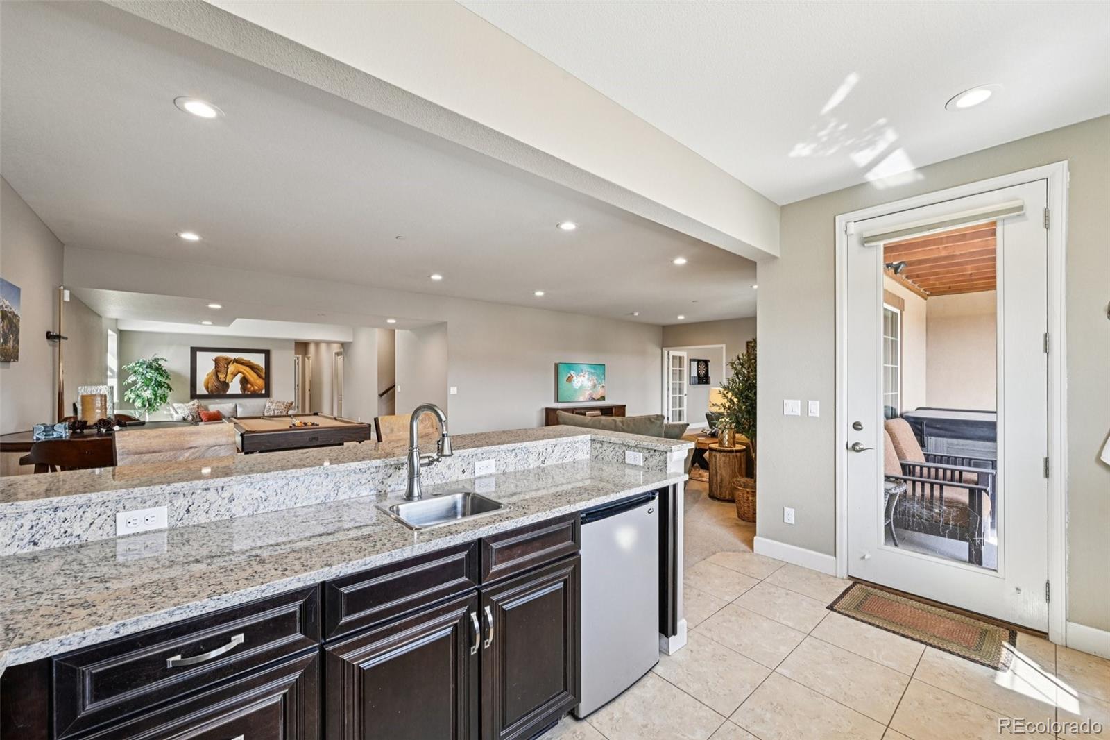 5432 Water Oak Circle