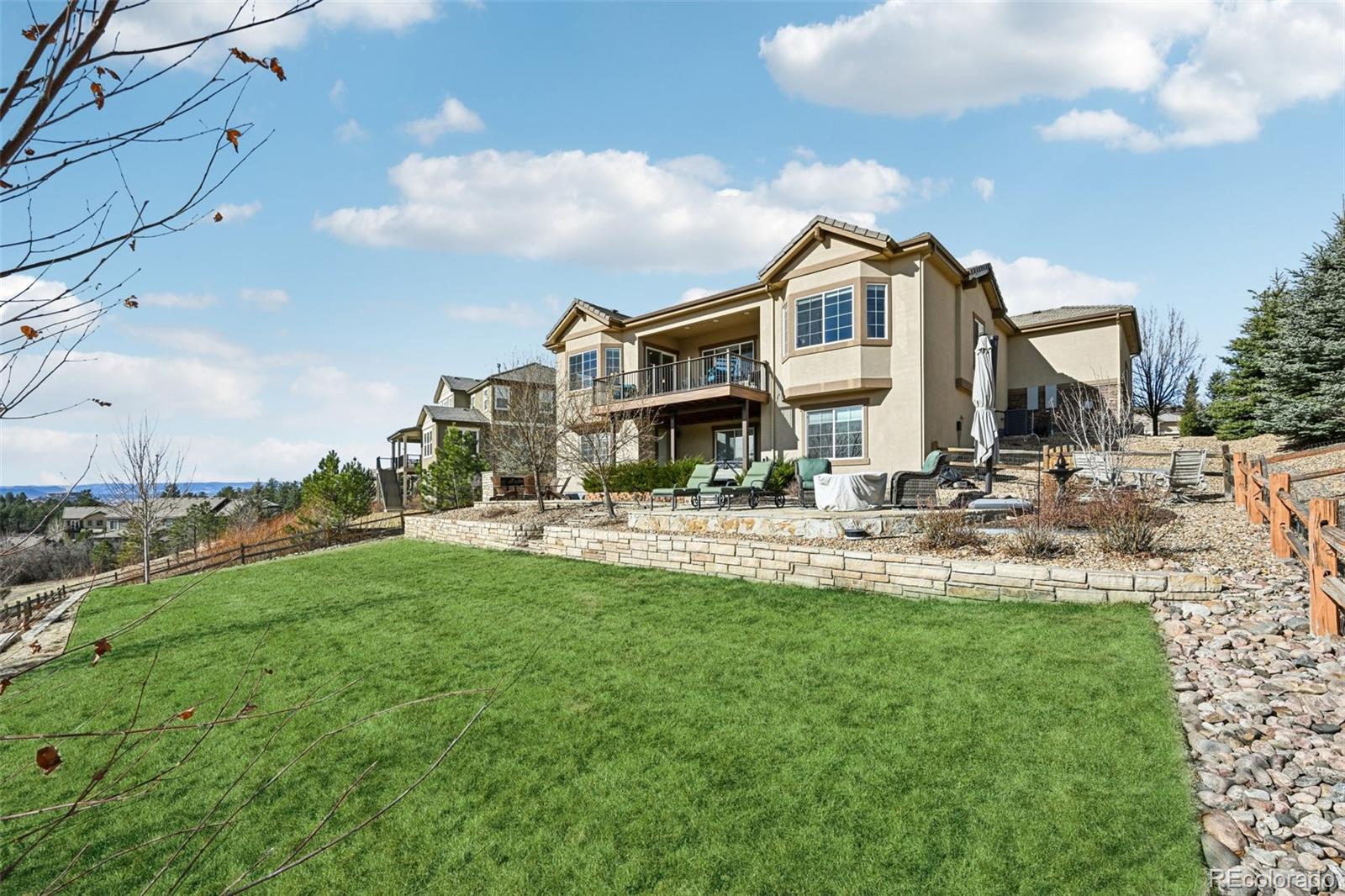 5432 Water Oak Circle