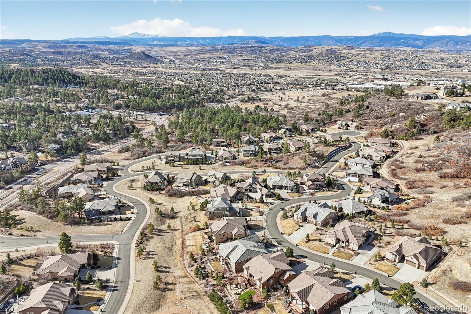 5432 Water Oak Circle