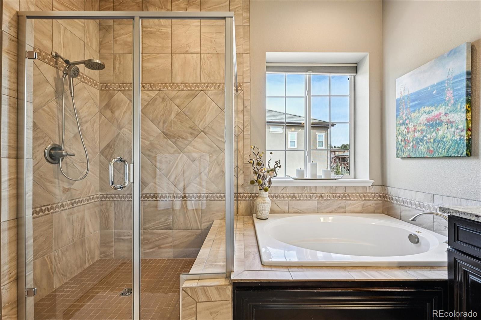 5432 Water Oak Circle