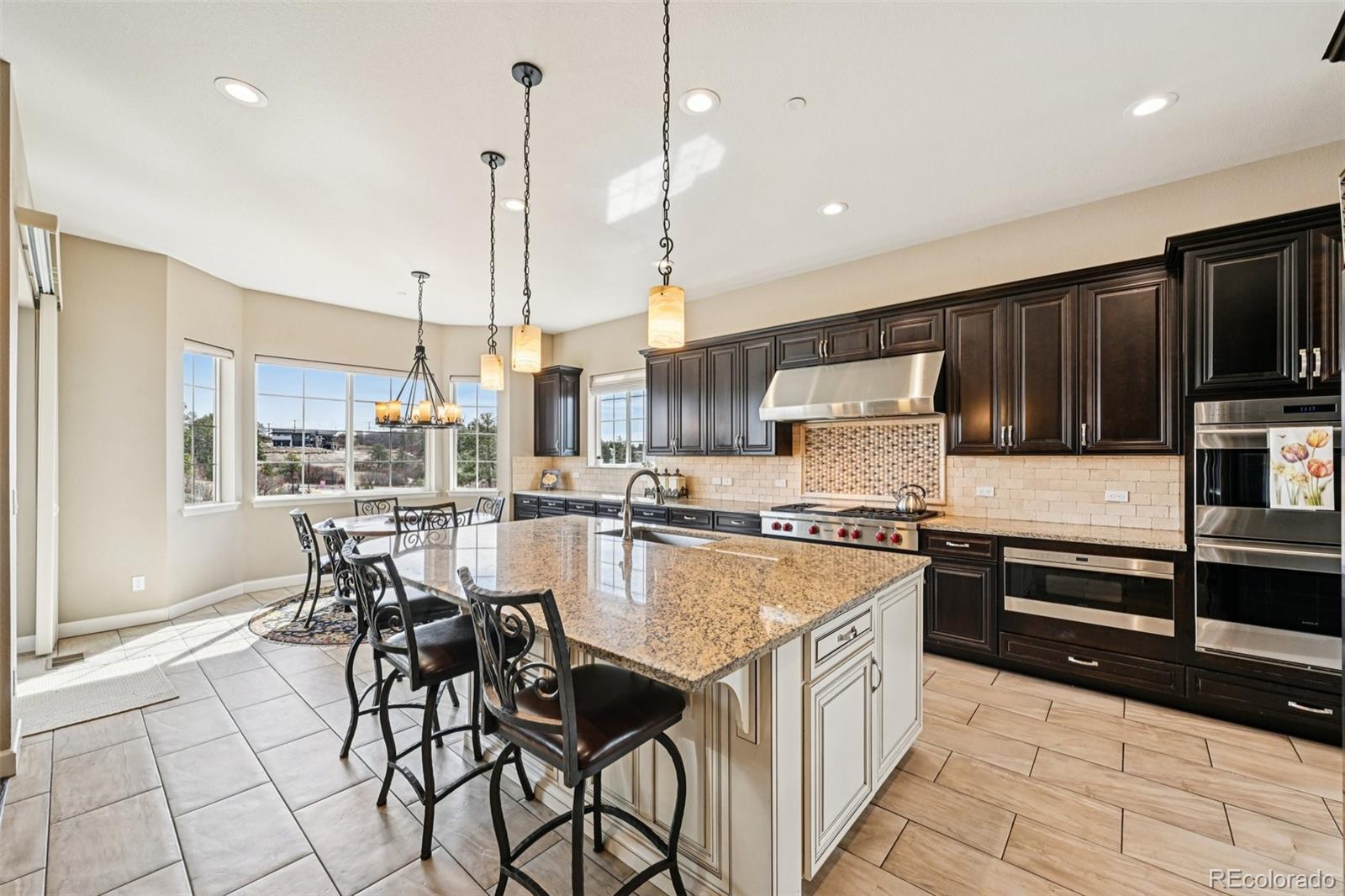 5432 Water Oak Circle