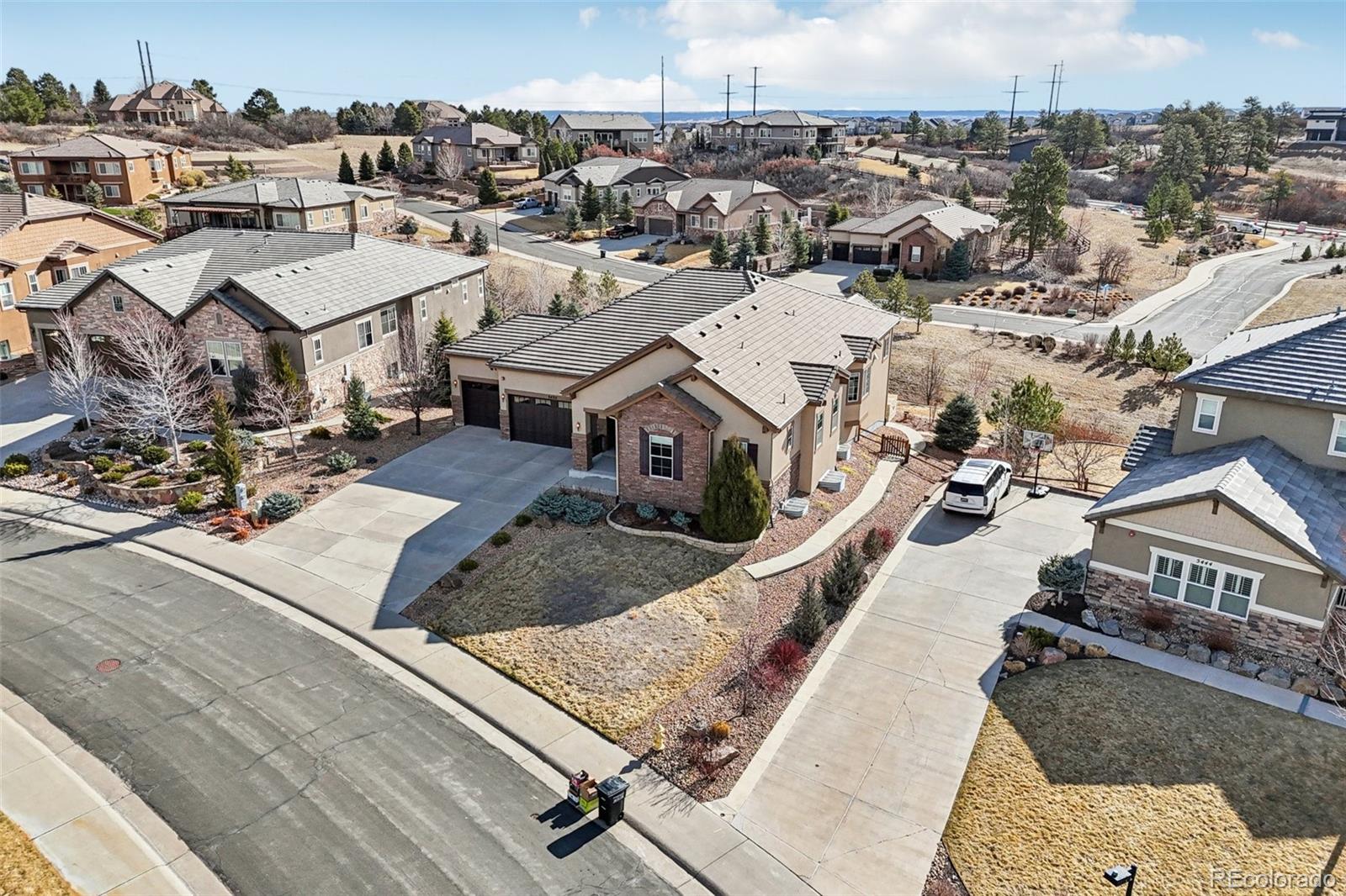 5432 Water Oak Circle