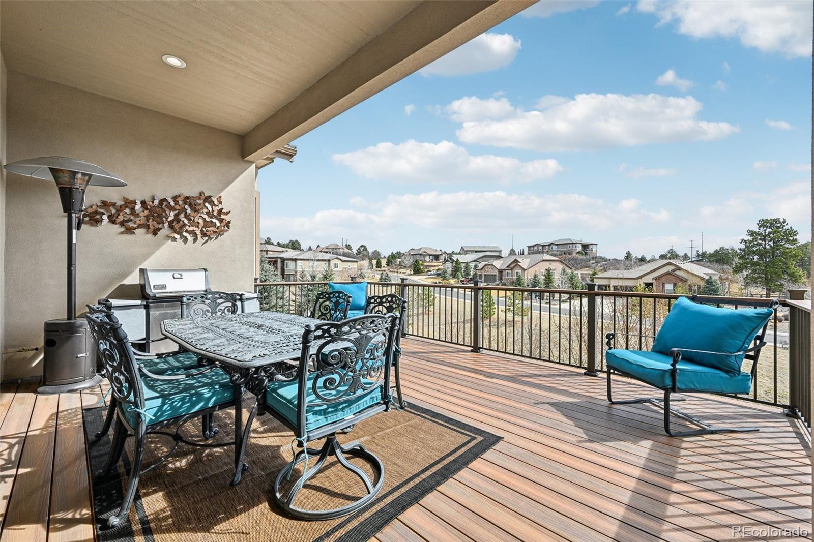 5432 Water Oak Circle