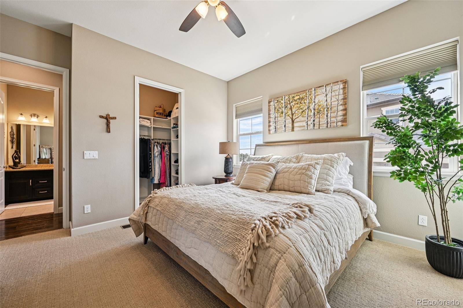 5432 Water Oak Circle