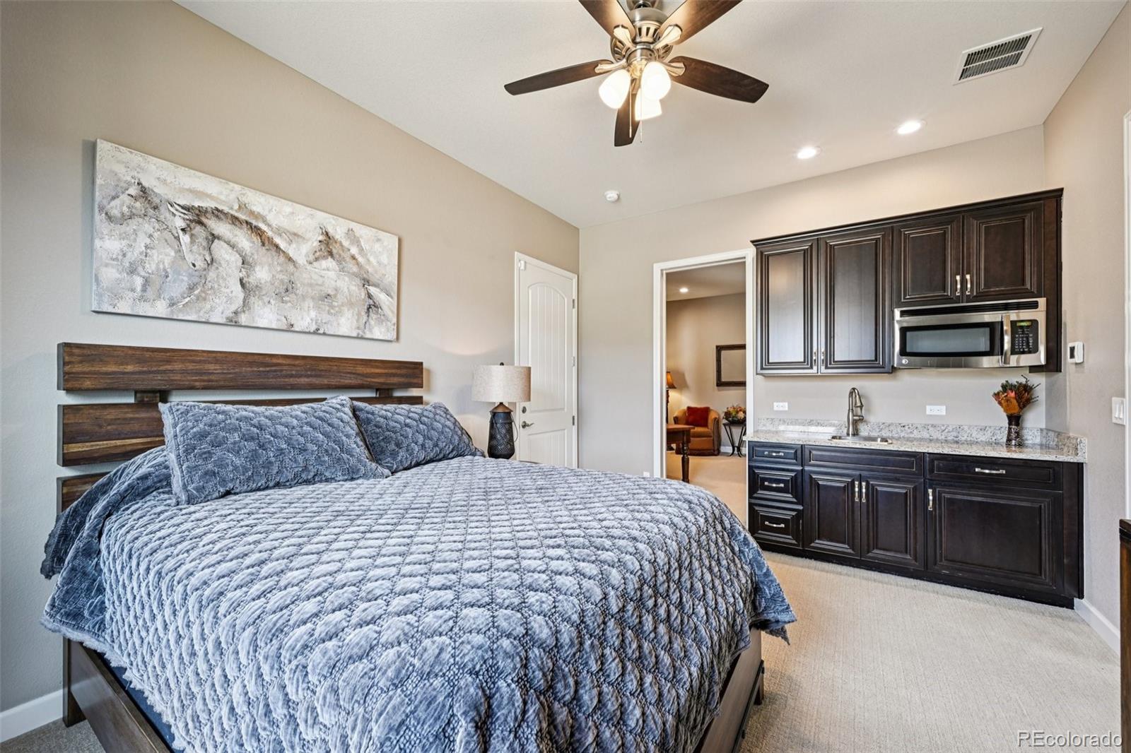 5432 Water Oak Circle