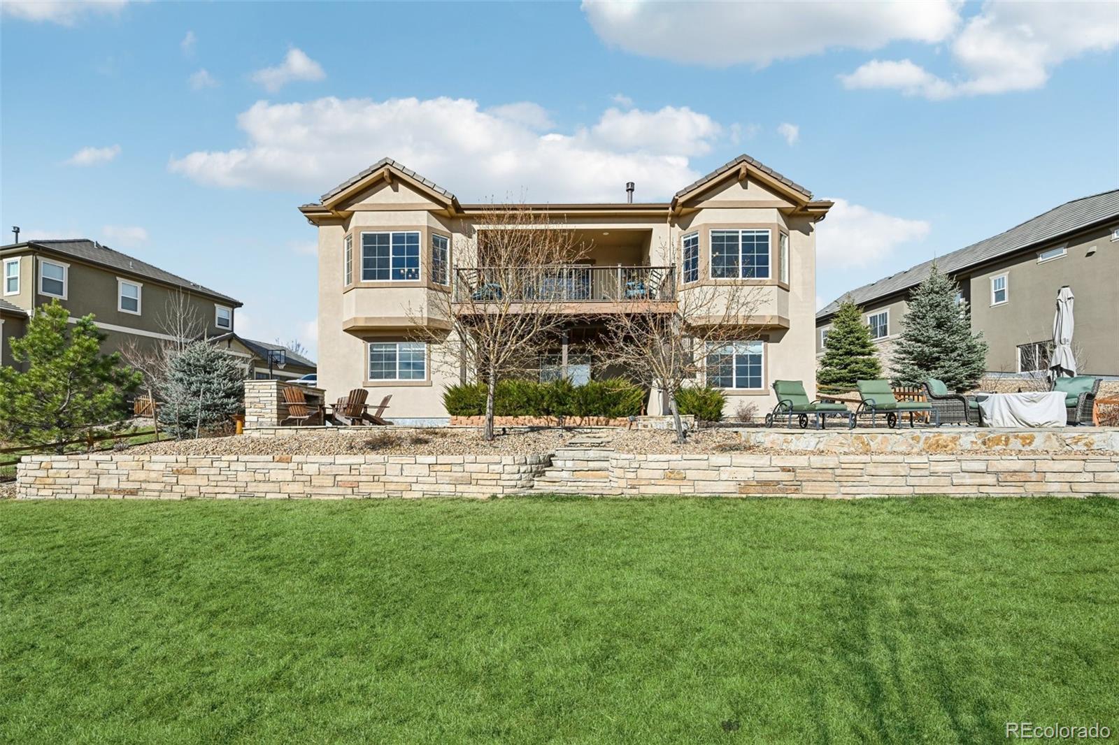 5432 Water Oak Circle