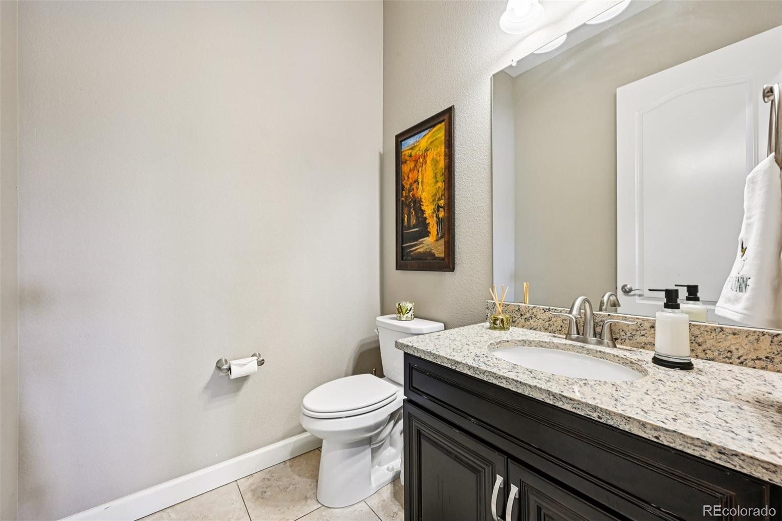 5432 Water Oak Circle