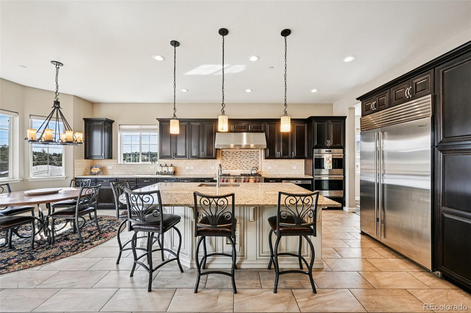 5432 Water Oak Circle
