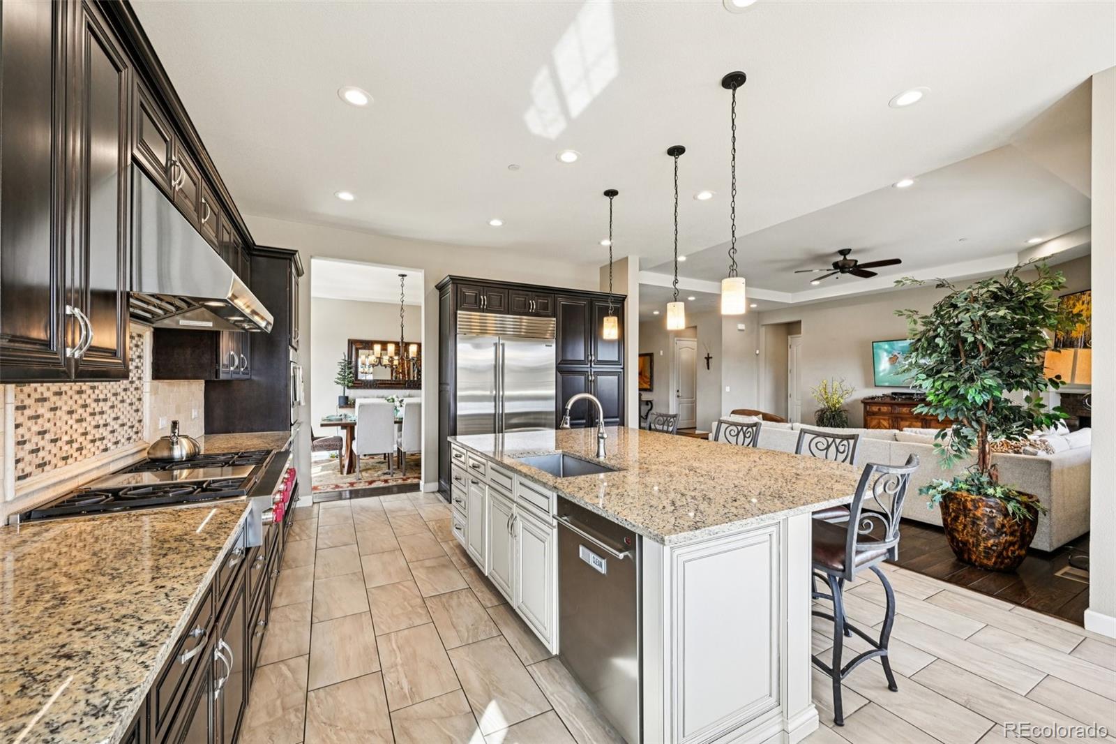 5432 Water Oak Circle