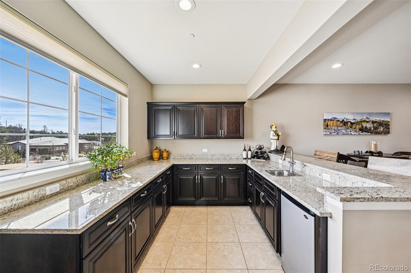 5432 Water Oak Circle