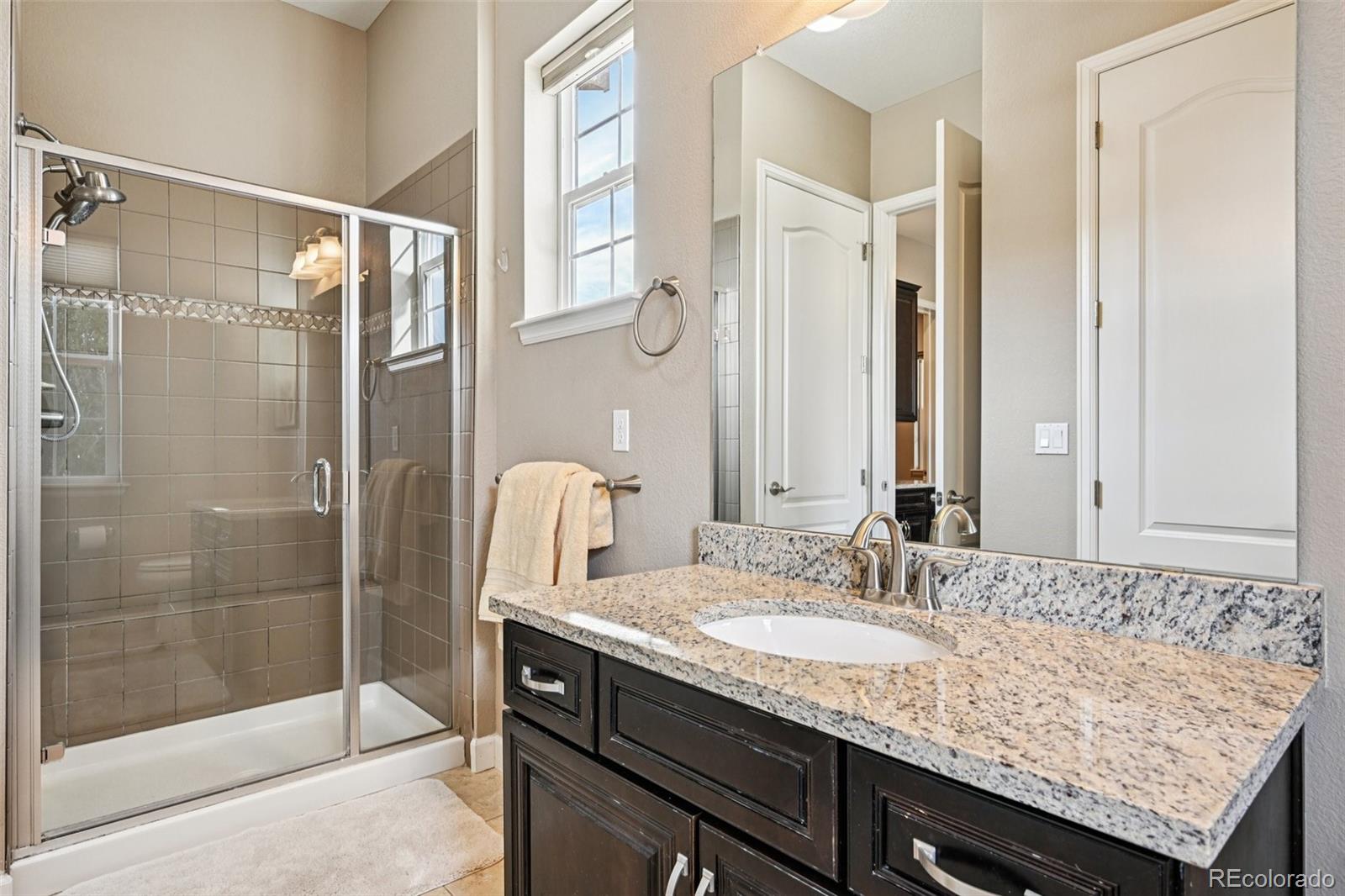 5432 Water Oak Circle
