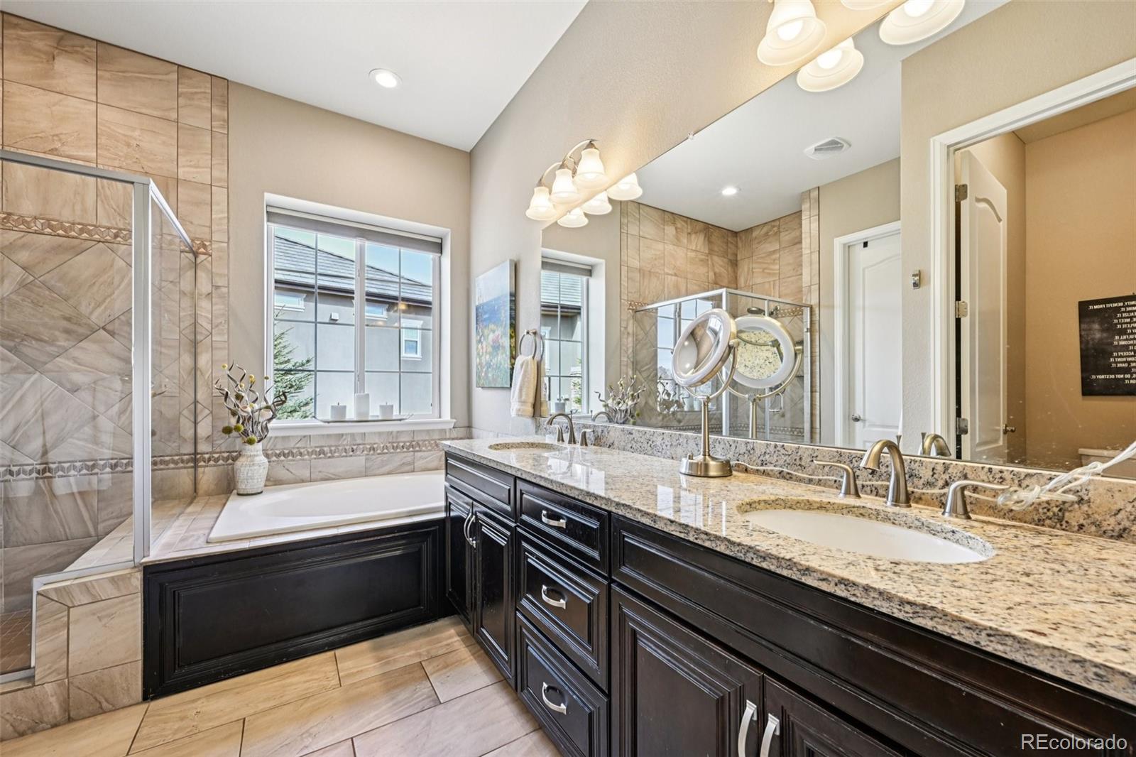 5432 Water Oak Circle