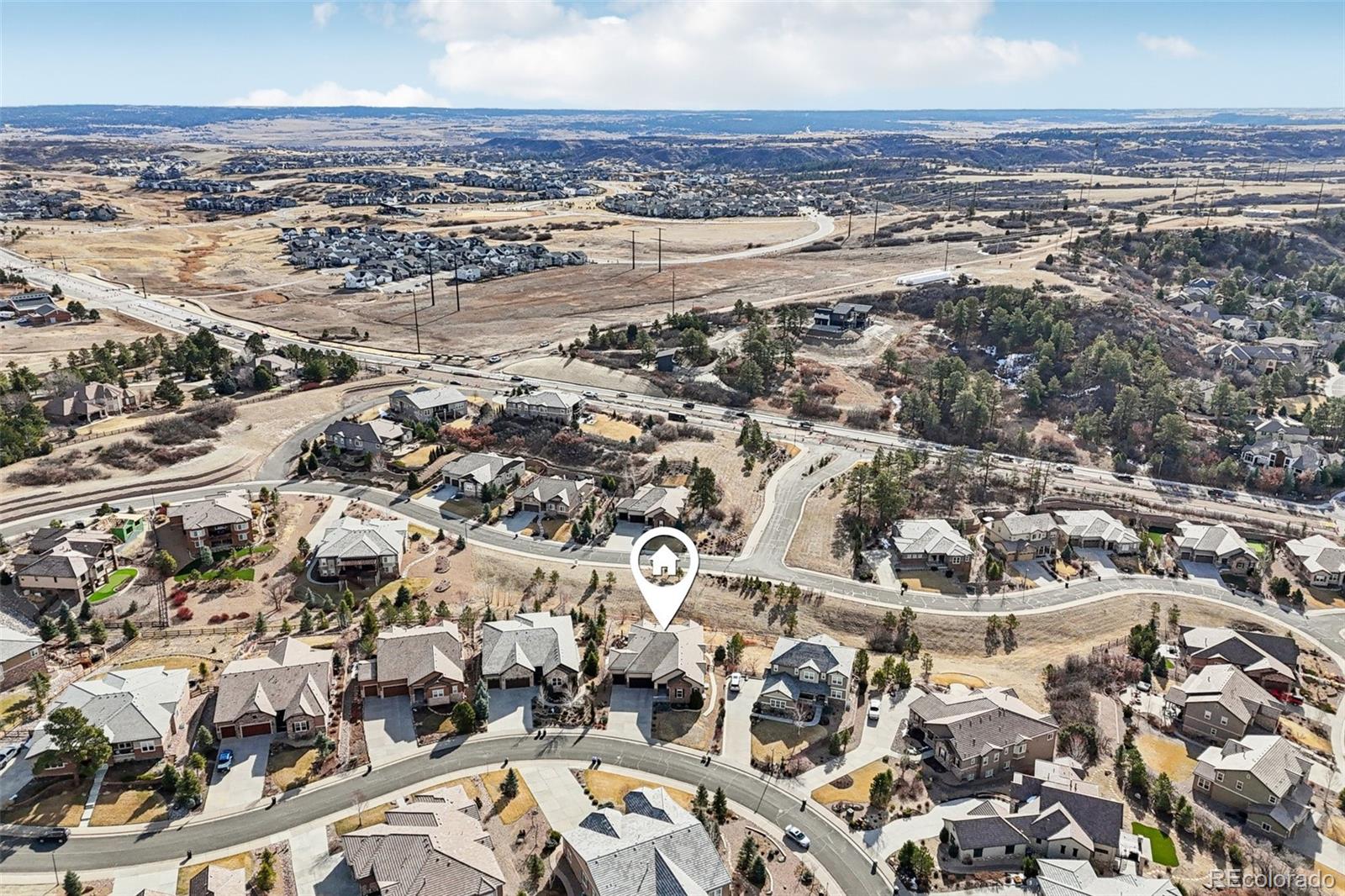 5432 Water Oak Circle
