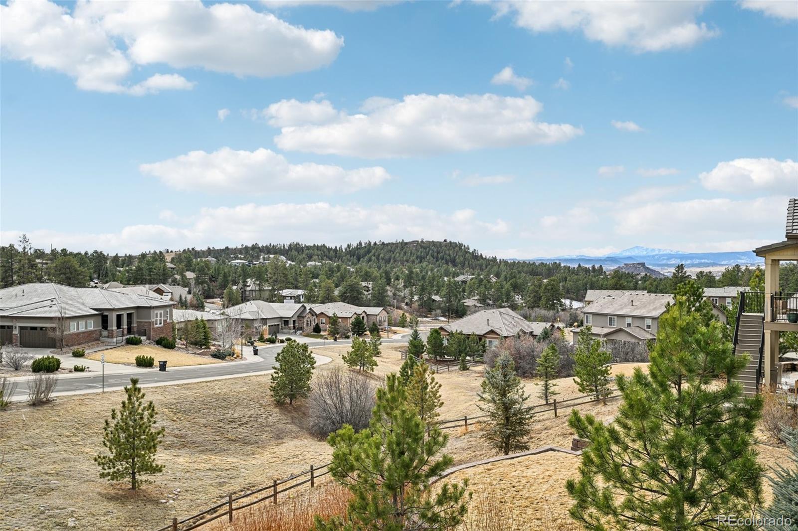 5432 Water Oak Circle