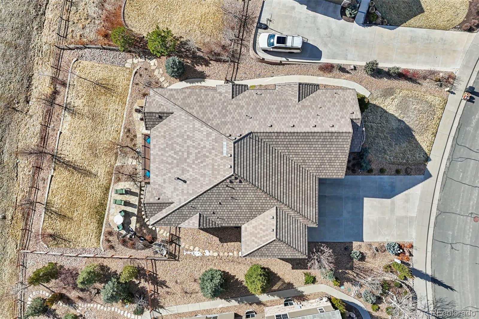 5432 Water Oak Circle
