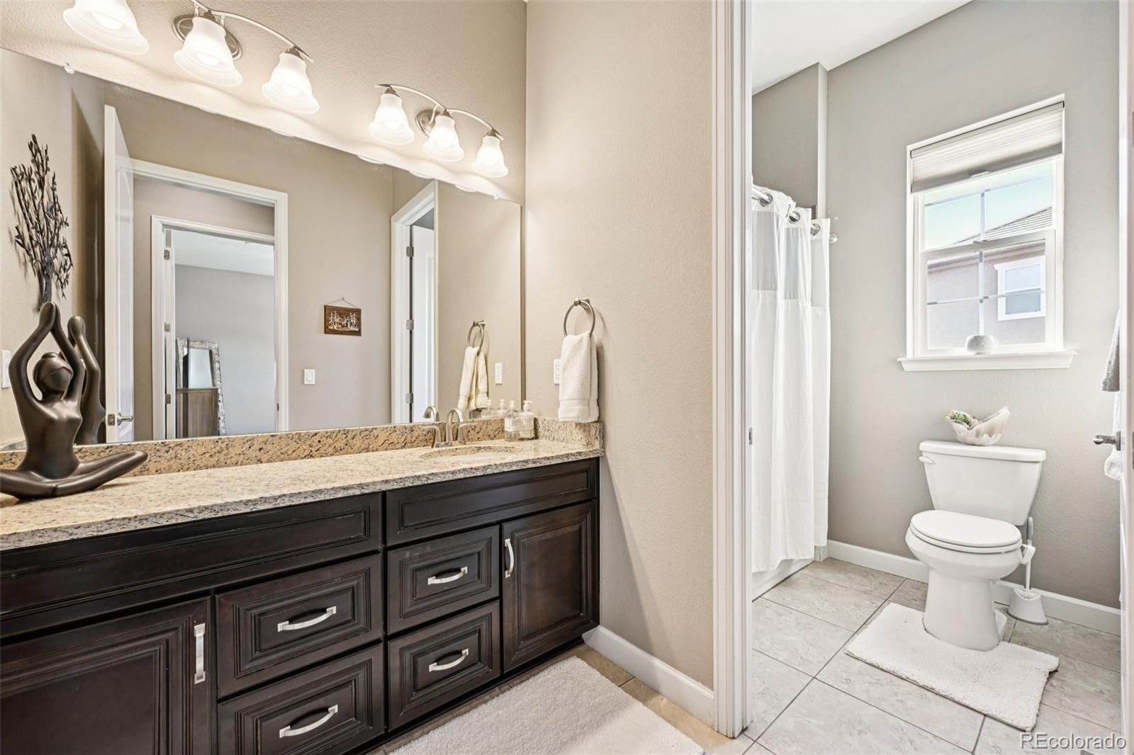 5432 Water Oak Circle