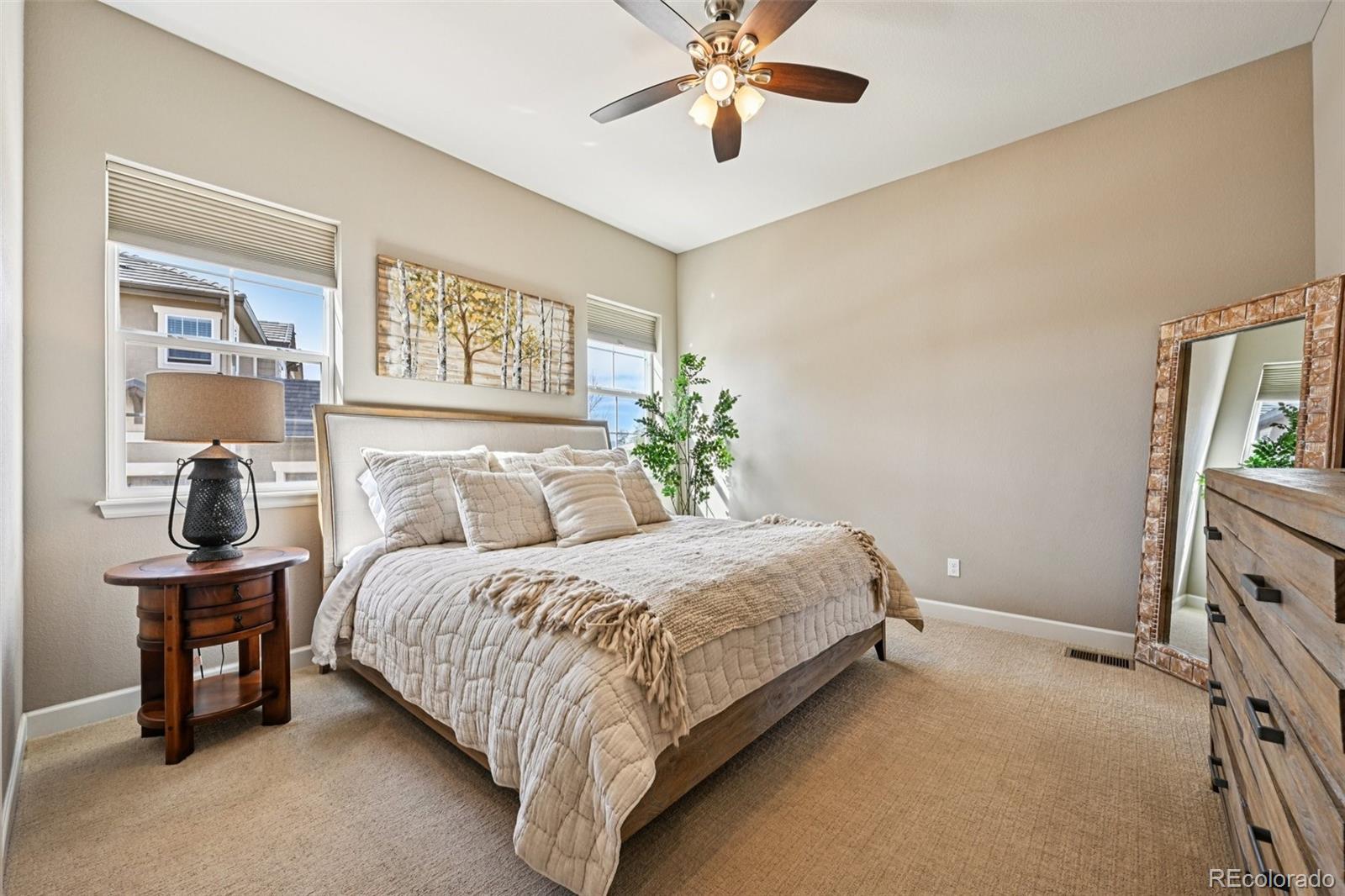 5432 Water Oak Circle