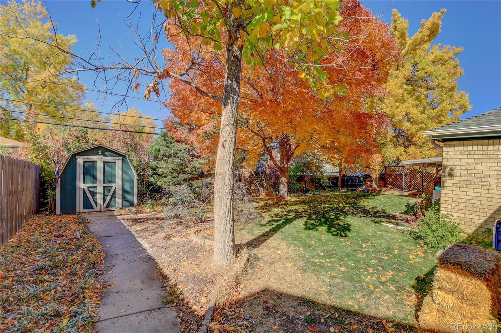 3259 Zinnia Court
