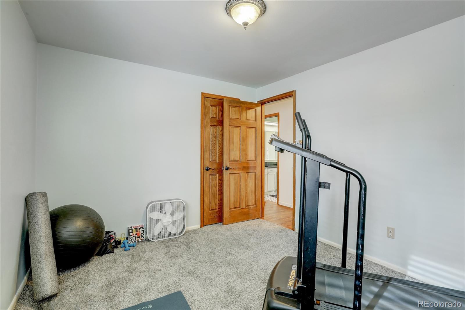 3259 Zinnia Court