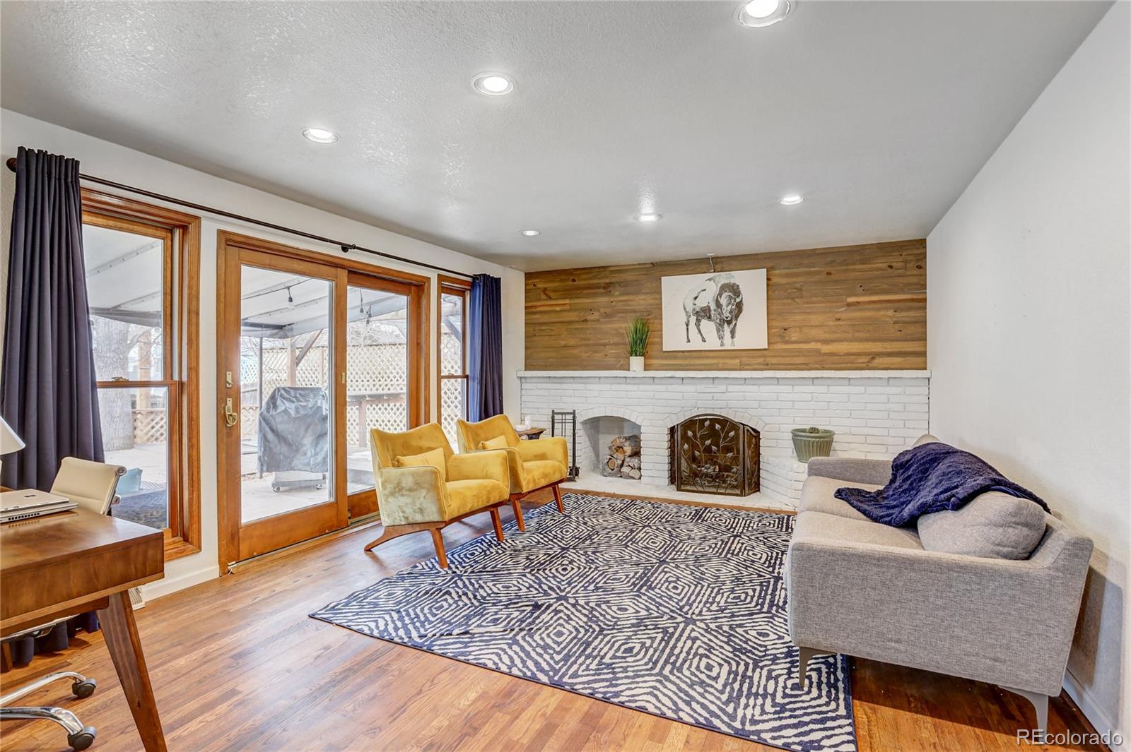 3259 Zinnia Court