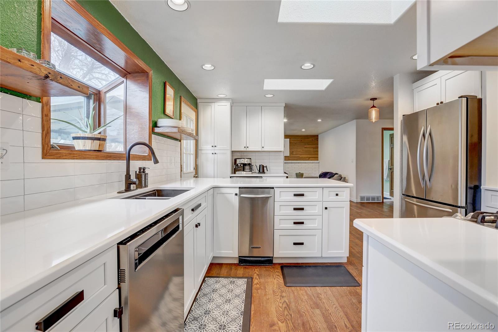 3259 Zinnia Court