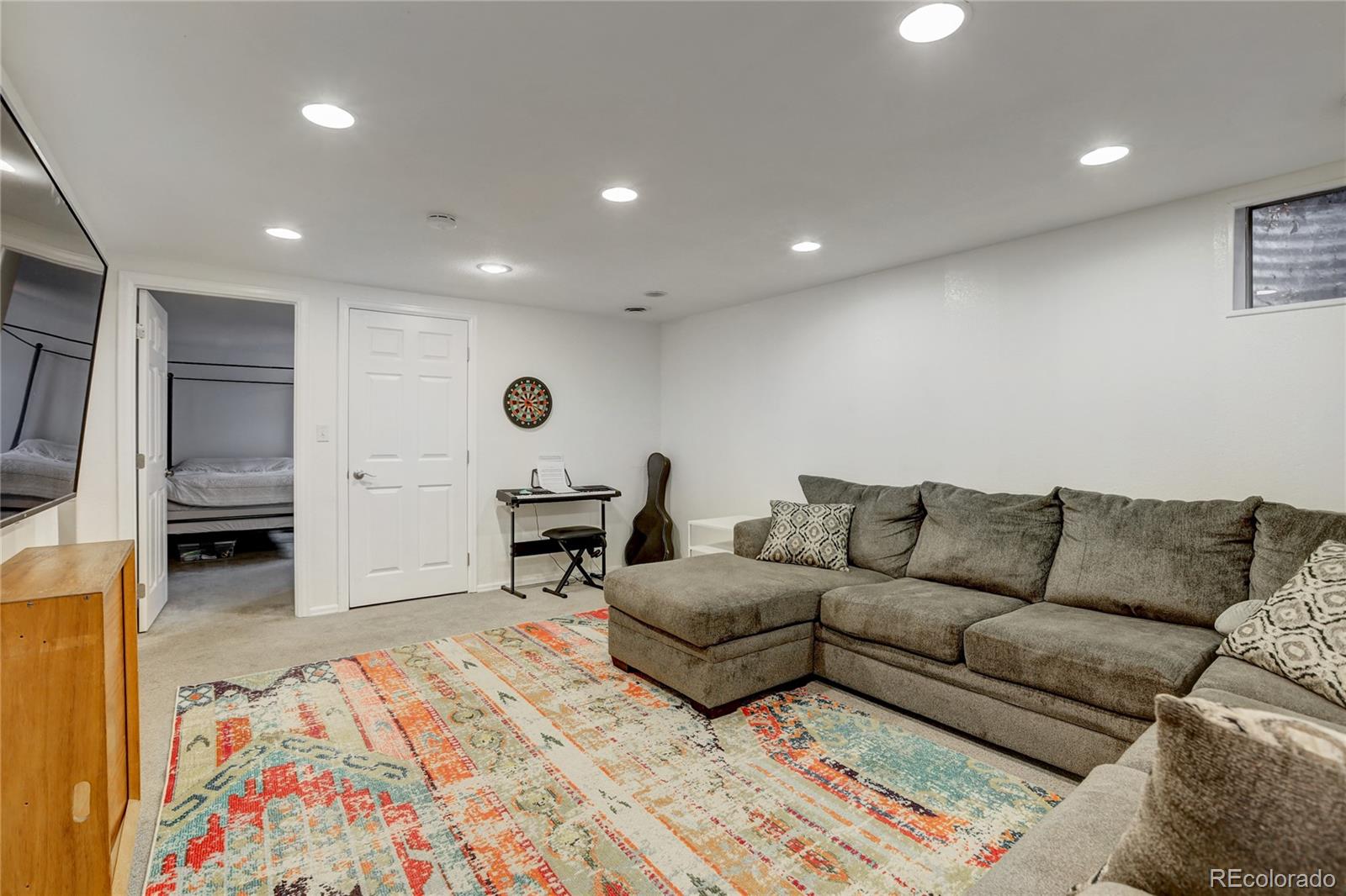 3259 Zinnia Court