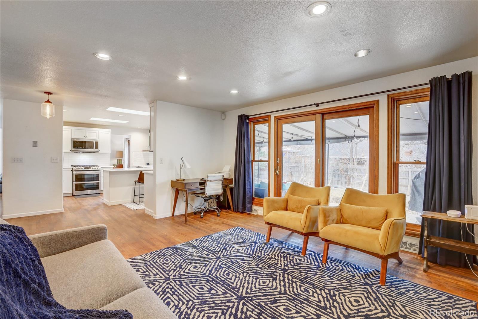 3259 Zinnia Court