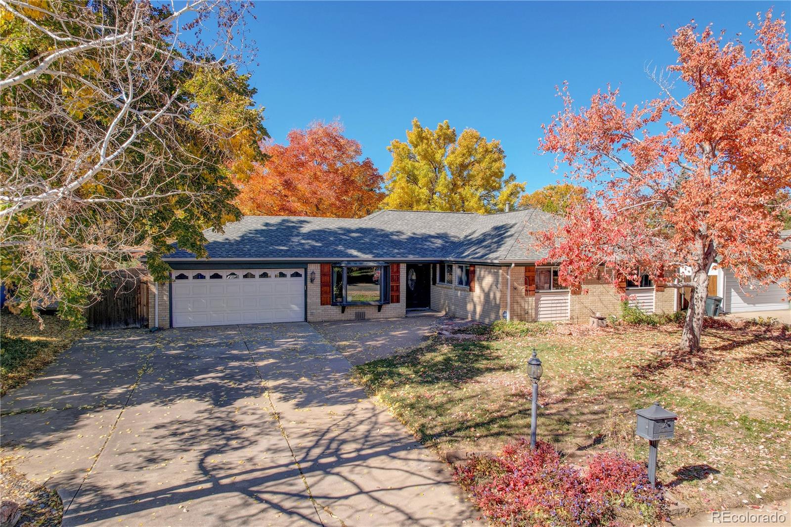 3259 Zinnia Court