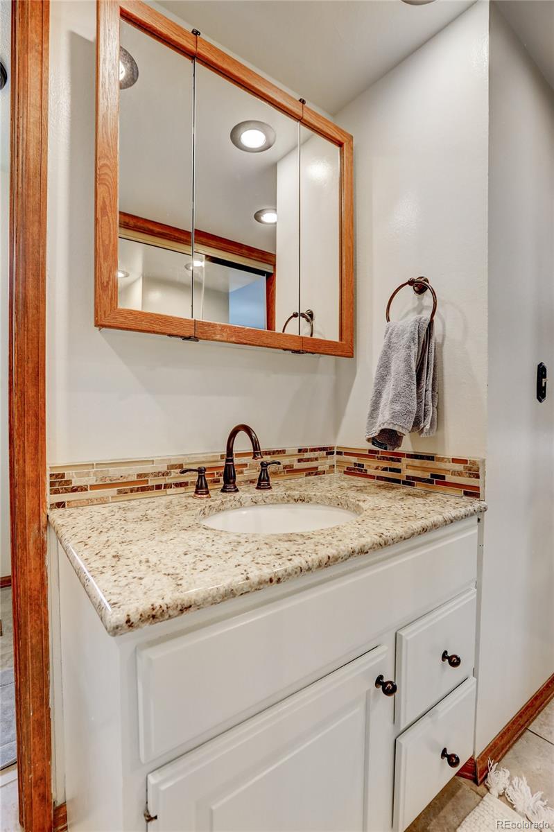 3259 Zinnia Court