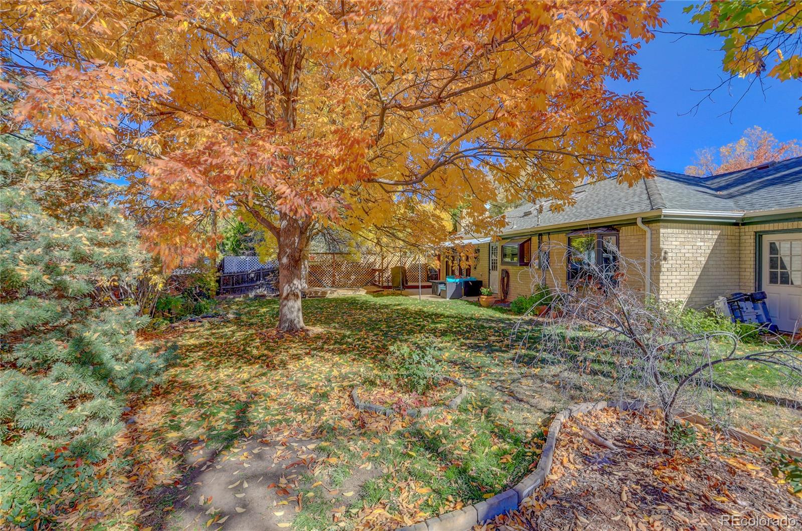 3259 Zinnia Court