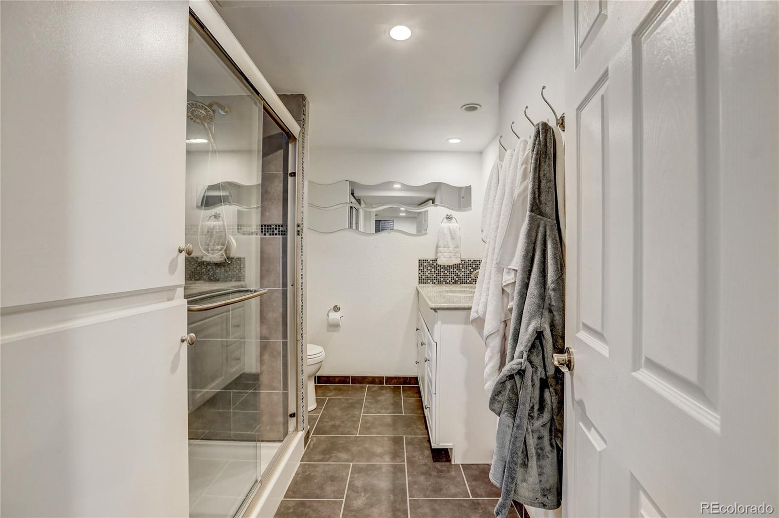 3259 Zinnia Court