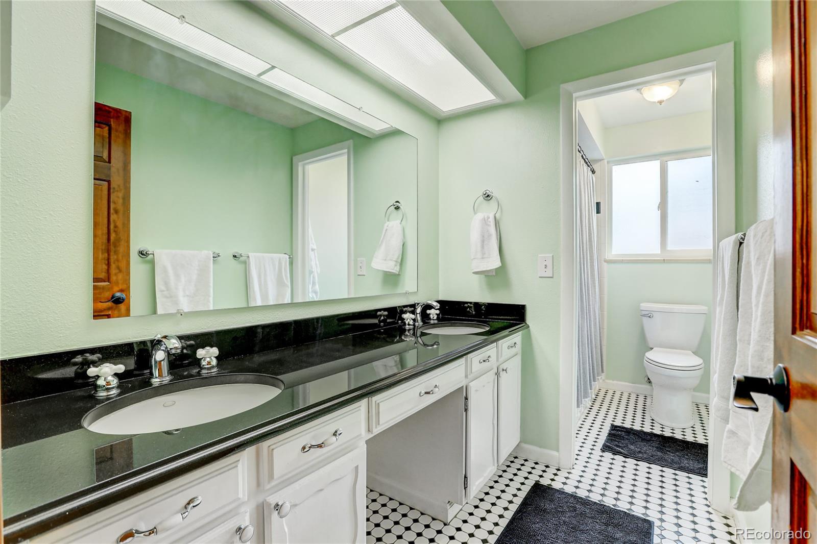 3259 Zinnia Court